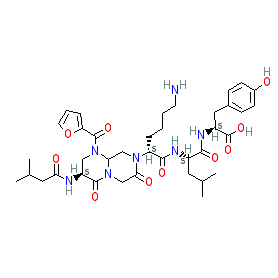 Click here for ligand page