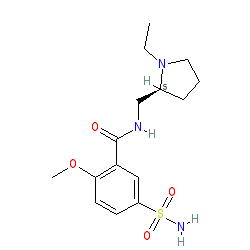 Click here for ligand page