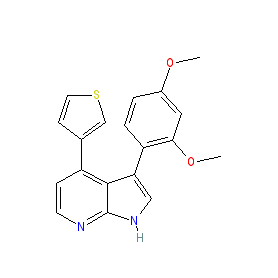 Click here for ligand page