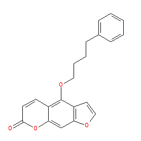 Click here for ligand page