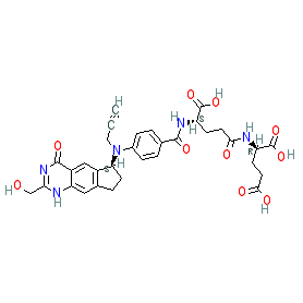 Click here for ligand page