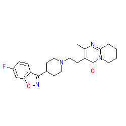 Click here for ligand page