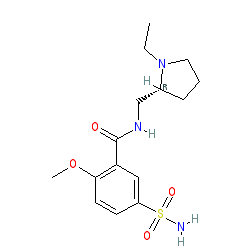 Click here for ligand page