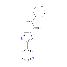 Click here for ligand page