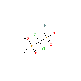 Click here for ligand page