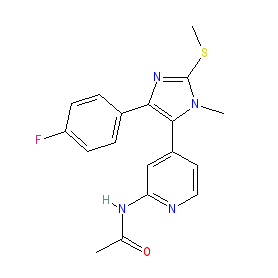 Click here for ligand page