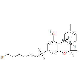 Click here for ligand page