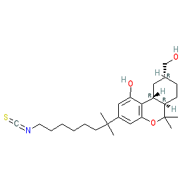 Click here for ligand page