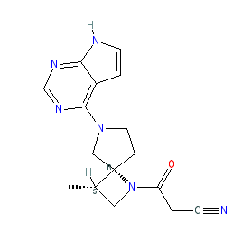 Click here for ligand page