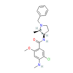 Click here for ligand page