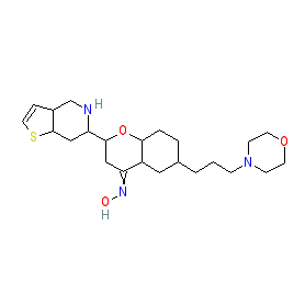 Click here for ligand page