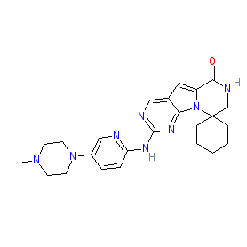 Click here for ligand page