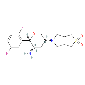 Click here for ligand page