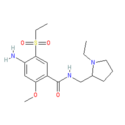 Click here for ligand page