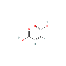 Click here for ligand page