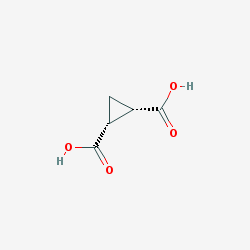 Click here for ligand page