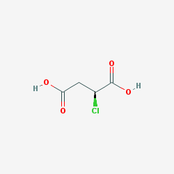 Click here for ligand page