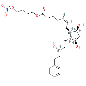 Click here for ligand page