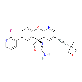 Click here for ligand page