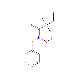 Click here for ligand page