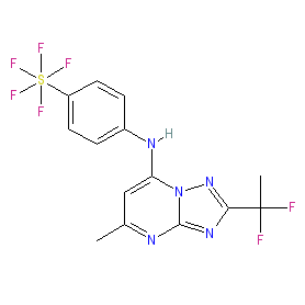 Click here for ligand page