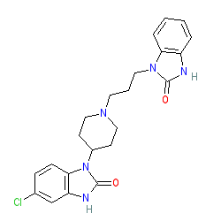 Click here for ligand page