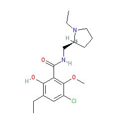 Click here for ligand page