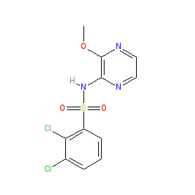 Click here for ligand page