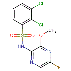 Click here for ligand page