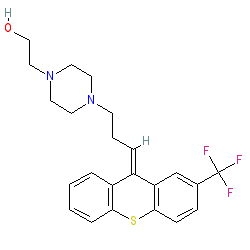 Click here for ligand page