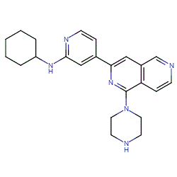 Click here for ligand page