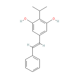 Click here for ligand page