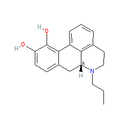 Click here for ligand page