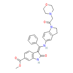 Click here for ligand page