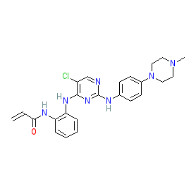 Click here for ligand page