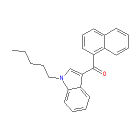 Click here for ligand page