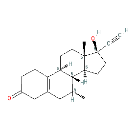 Click here for ligand page