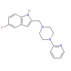 Click here for ligand page