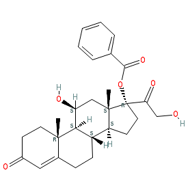 Click here for ligand page