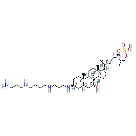 Click here for ligand page