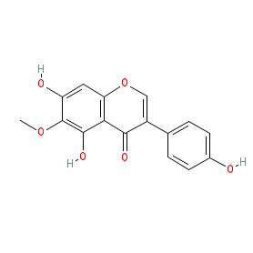 Click here for ligand page