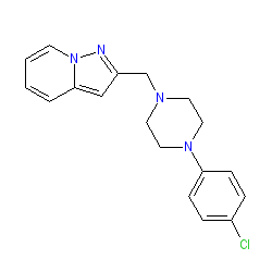 Click here for ligand page