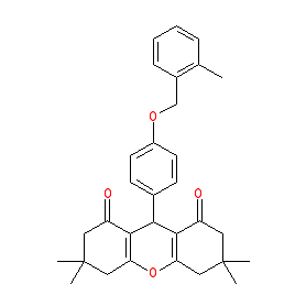 Click here for ligand page