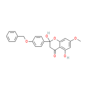 Click here for ligand page