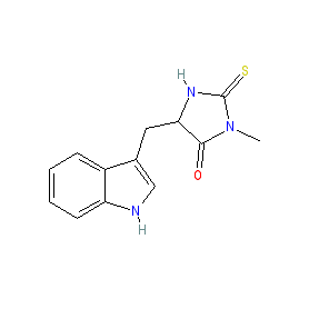 Click here for ligand page