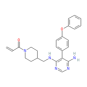 Click here for ligand page