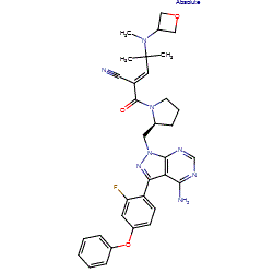 Click here for ligand page