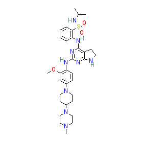 Click here for ligand page