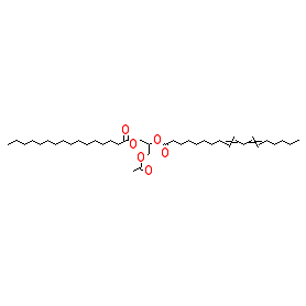 Click here for ligand page