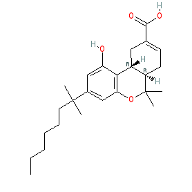 Click here for ligand page